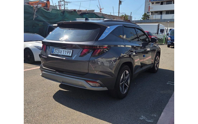 hyundai-tucson - 2