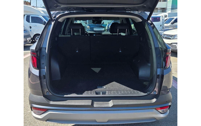 hyundai-tucson - 5