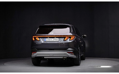 hyundai-tucson - 3