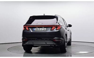hyundai-tucson - 3