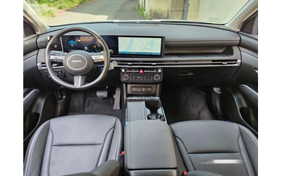 hyundai-tucson - 4