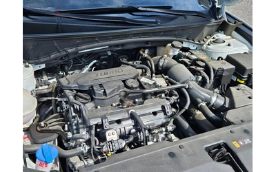 hyundai-tucson - 5