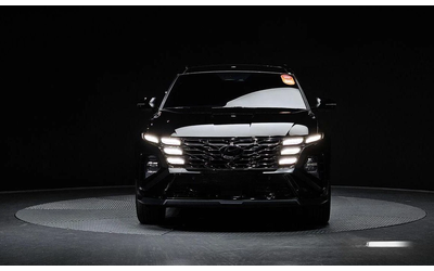hyundai-tucson - 2