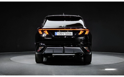 hyundai-tucson - 3