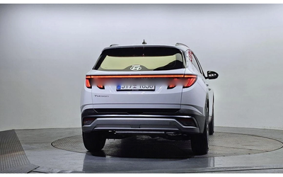 hyundai-tucson - 3