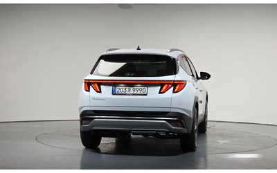 hyundai-tucson - 3