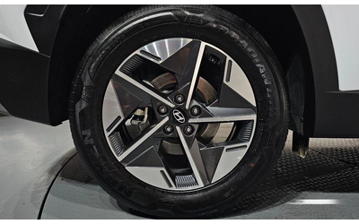 hyundai-tucson - 4