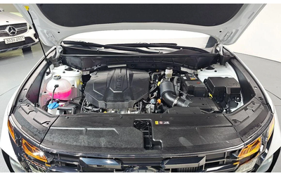 hyundai-tucson - 5