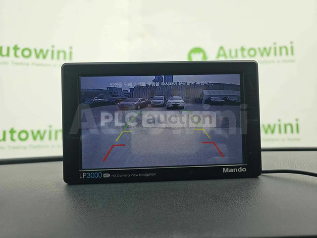Hyundai Tucson ПОДГРЕВИ * ДВА КЛЮЧА * - автомобили, коли, обяви за нови и употребявани 15