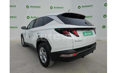 hyundai-tucson - 2