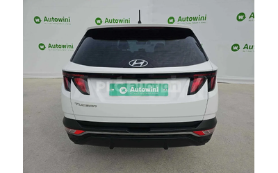hyundai-tucson - 3