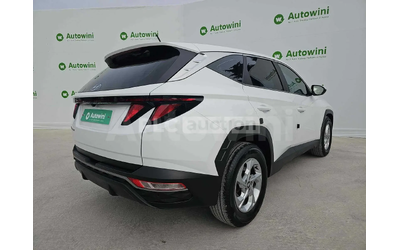 hyundai-tucson - 4