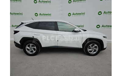 hyundai-tucson - 5