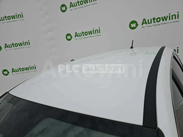 Hyundai Tucson ПОДГРЕВИ * ДВА КЛЮЧА * - автомобили, коли, обяви за нови и употребявани 8