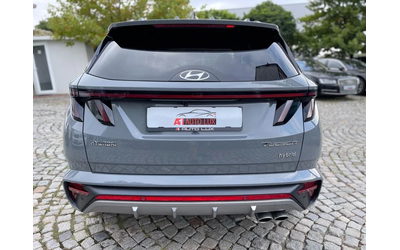 hyundai-tucson - 3