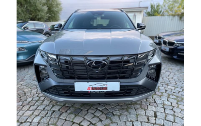 hyundai-tucson - 4