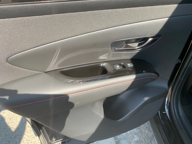 Hyundai Tucson N-line/Plug-in-Hybrid/265ps - автомобили, коли, обяви за нови и употребявани 10