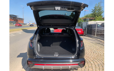hyundai-tucson - 4