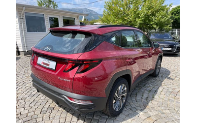 hyundai-tucson - 3