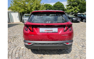 hyundai-tucson - 4