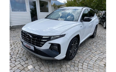hyundai-tucson - 2