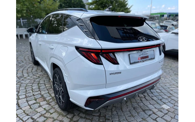 hyundai-tucson - 3