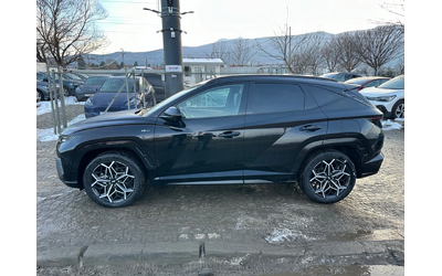 hyundai-tucson - 3