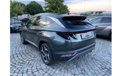 hyundai-tucson - 3