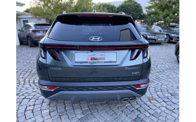 hyundai-tucson - 4