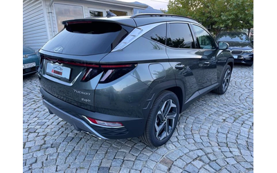 hyundai-tucson - 5