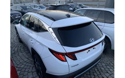 hyundai-tucson - 3