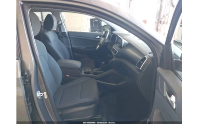 hyundai-tucson - 4
