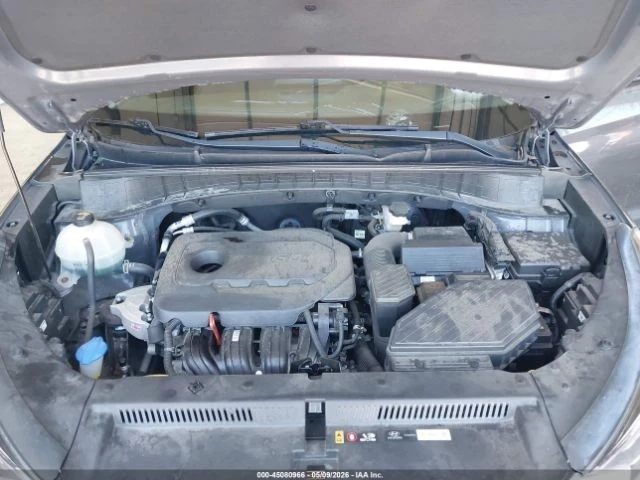 Hyundai Tucson SPORT - автомобили, коли, обяви за нови и употребявани 9