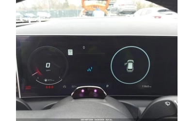 Hyundai Tucson Limited AWD - автомобили, коли, обяви за нови и употребявани 10