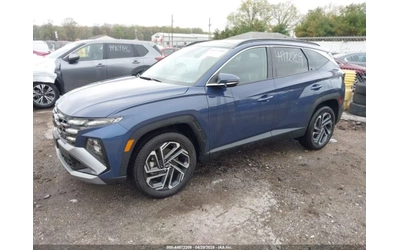 hyundai-tucson - 2