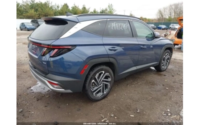 hyundai-tucson - 4