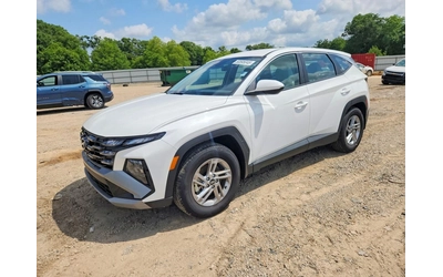 hyundai-tucson - 2