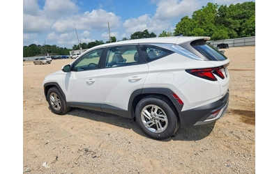 hyundai-tucson - 3