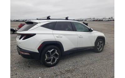 hyundai-tucson - 3