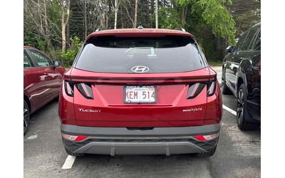 hyundai-tucson - 3