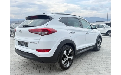 hyundai-tucson - 4