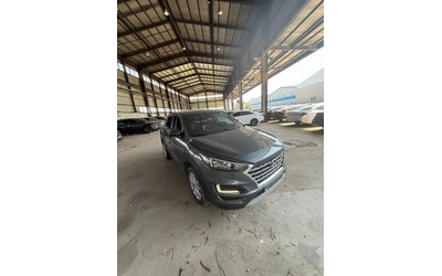 hyundai-tucson - 3