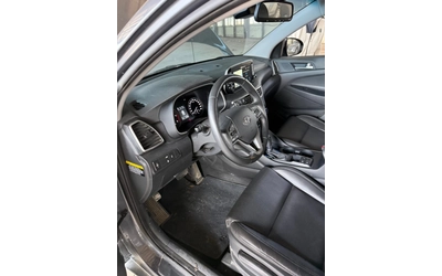 hyundai-tucson - 5