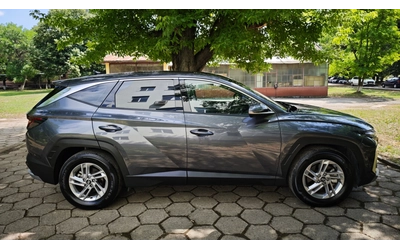 hyundai-tucson - 2