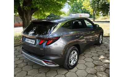 hyundai-tucson - 3