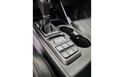 Hyundai Tucson 2.0 CRDI - автомобили, коли, обяви за нови и употребявани 14