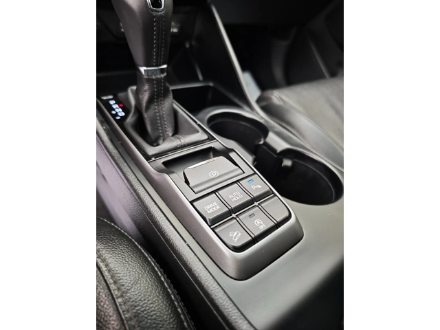 Hyundai Tucson 2.0 CRDI - автомобили, коли, обяви за нови и употребявани 14