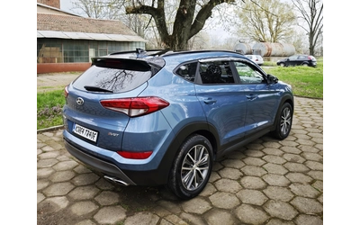 hyundai-tucson - 3