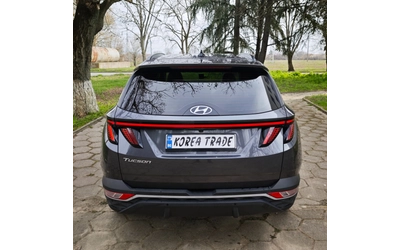 hyundai-tucson - 4