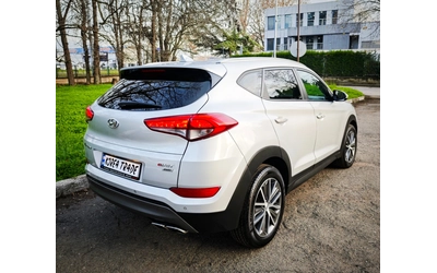 hyundai-tucson - 3